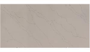 Arctic Blue Emerstone