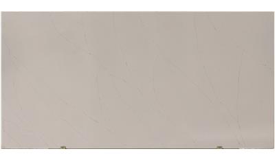 Newport Calacatta Pride Quartz