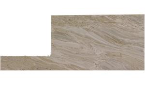 Avalanche Veincut (P) Granite