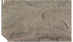 Blue Fantasy Granite