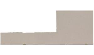 Haida Wilsonart Quartz