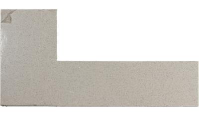 Brighton Beach Icestone