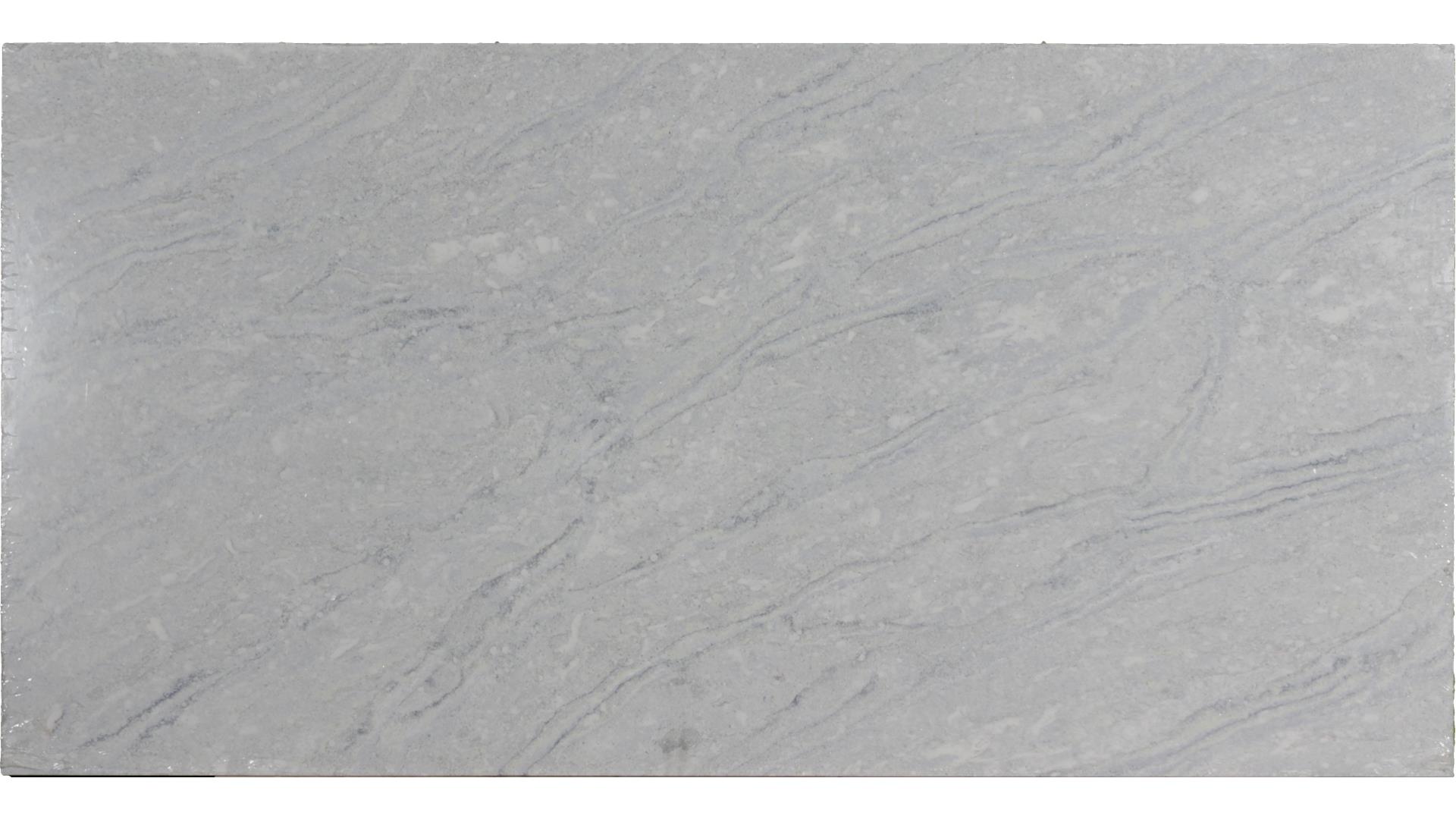 kailani Emerstone Slabs