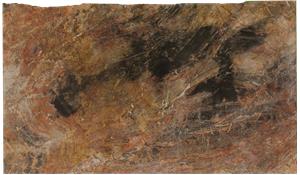 Lava Oro Extreme Granite