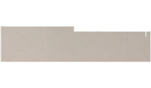 Newport Calacatta Pride Quartz