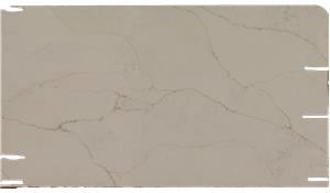 Caldia Extra Alleanza Quartz