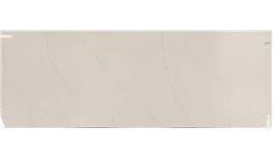 Newport Calacatta Pride Quartz