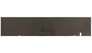 Concrete Caesarstone