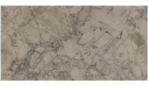 SUPER WHITE Granite