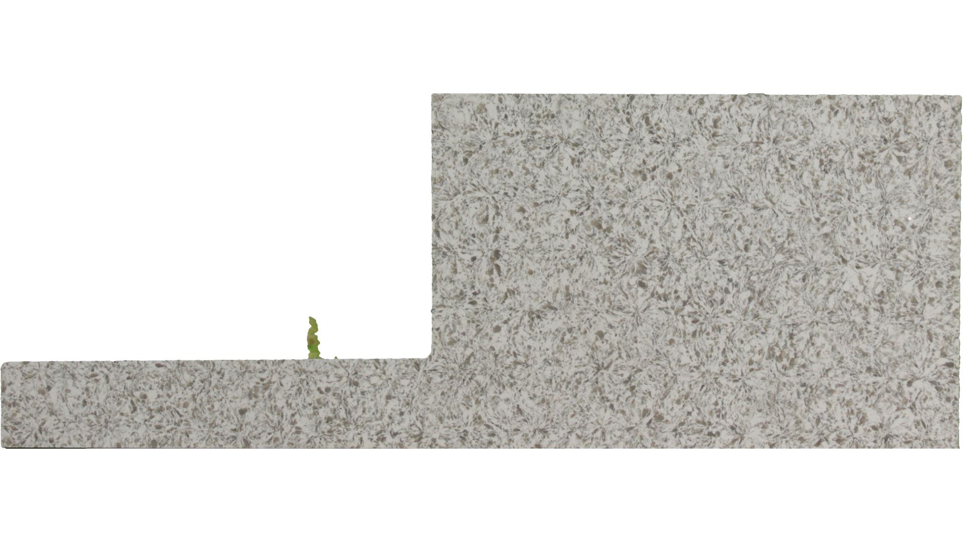 Ballards Beach Pride Quartz Slabs