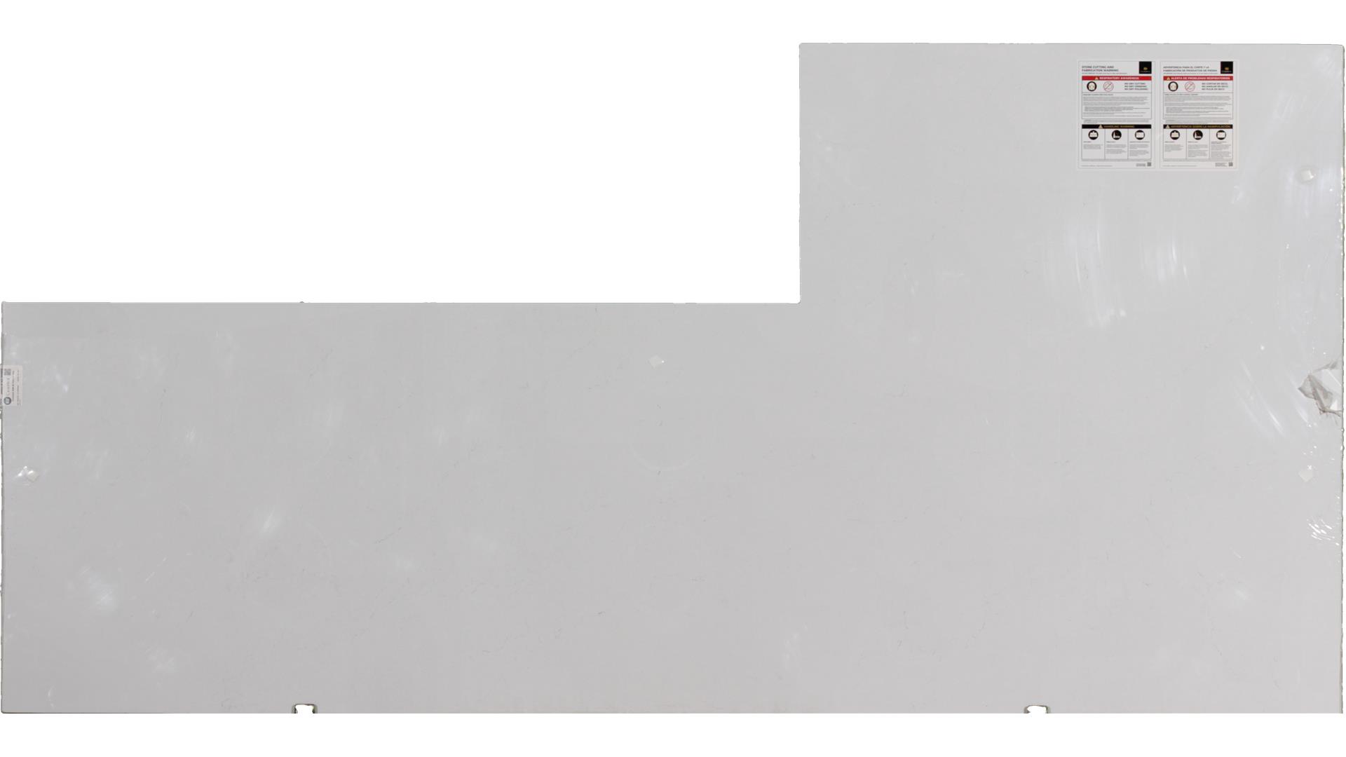 Smithfield Cambria Slabs