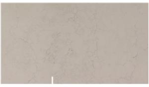 striking Spectrum Quartz