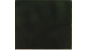 Tebas Black Silestone