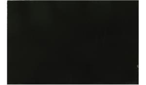 Absolute Black (P/H) Granite