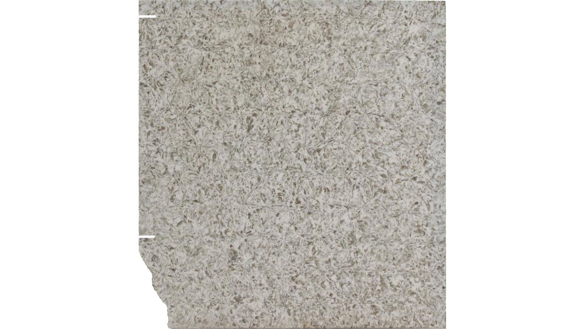 Ballards Beach Pride Quartz Slabs