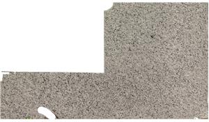 White Fortaleza Granite