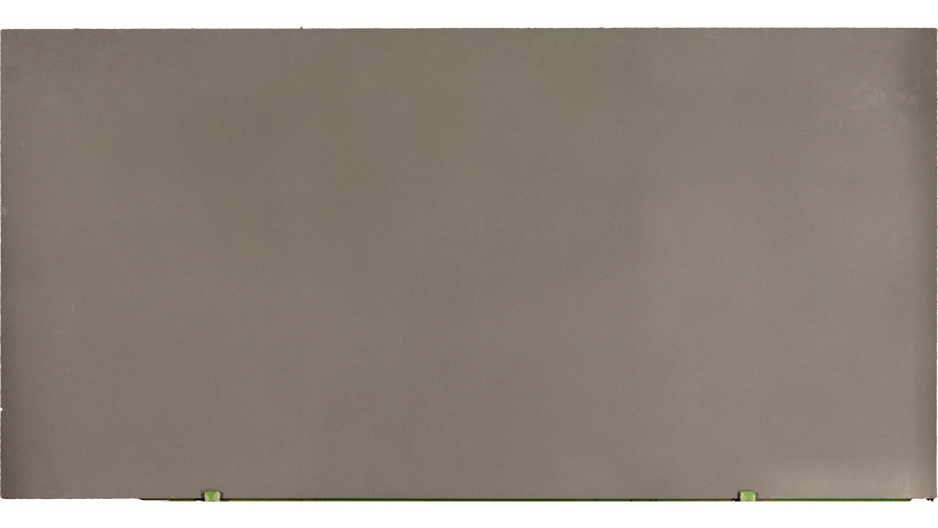 Federal Hill Grey Pride Quartz Slabs