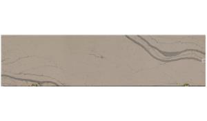 Versillia Grigio Zodiaq