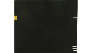 Woodcroft matte Cambria