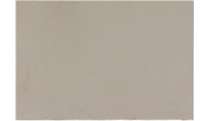 Providence Carrara Pride Quartz