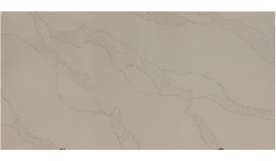 Fox Point Pride Quartz