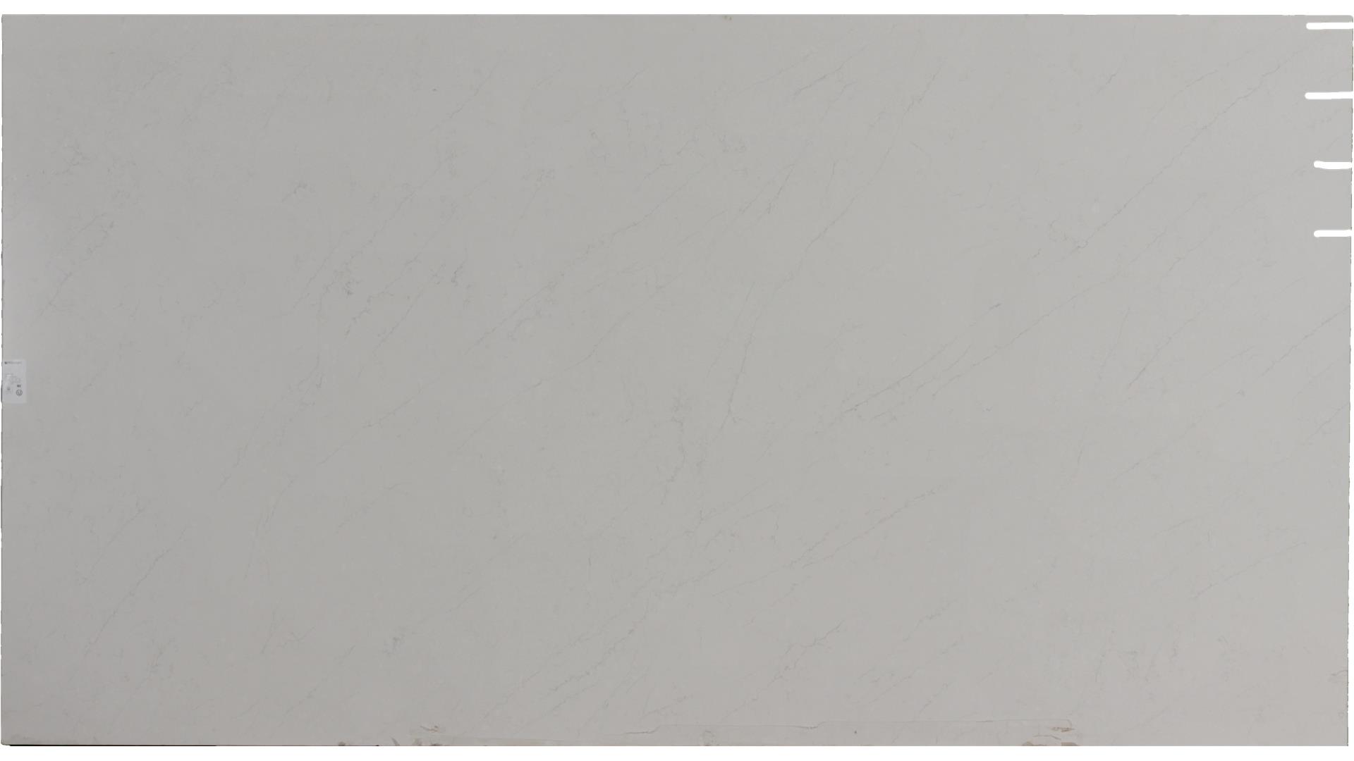 Madeira Beach Wilsonart Quartz Slabs