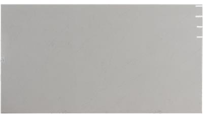 Madeira Beach Wilsonart Quartz