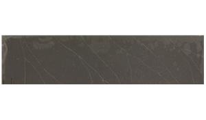 Jamestown Calacatta Pride Quartz