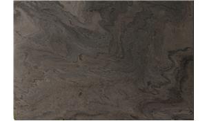 Blue Fantasy Granite