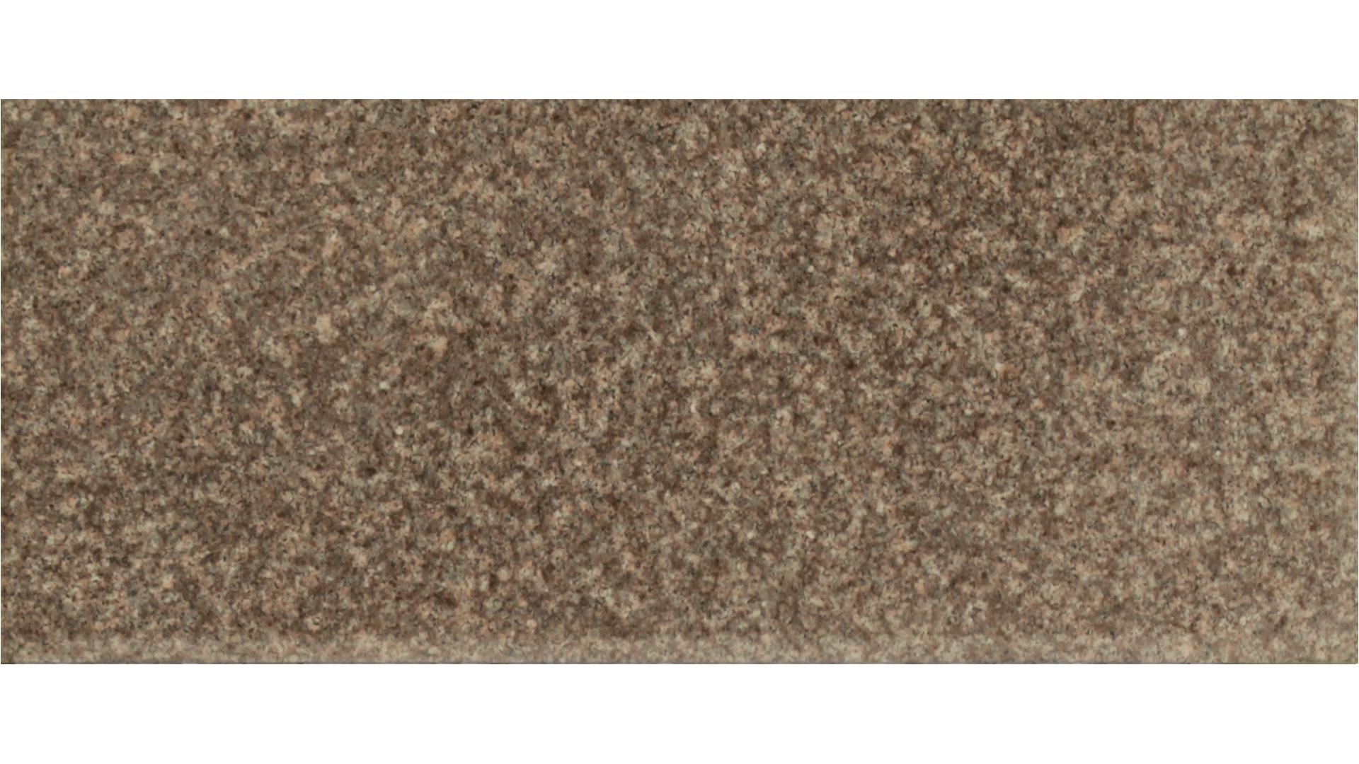 Bainbrook Brown Granite Slabs