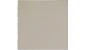 Premium Plus White Q Quartz (MSI)