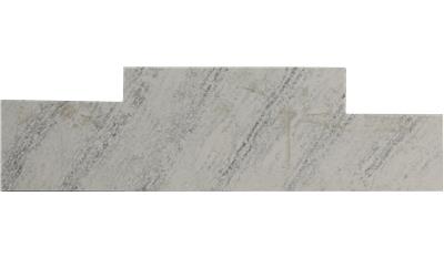 Mount Hope Pride Quartz