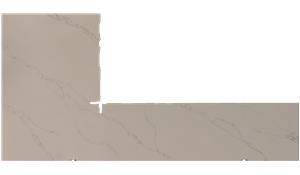 Calacatta Supreme Emerstone