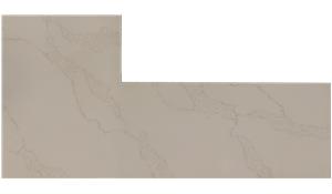 fox point Pride Quartz