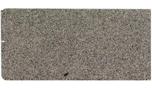 Luna Pearl Granite