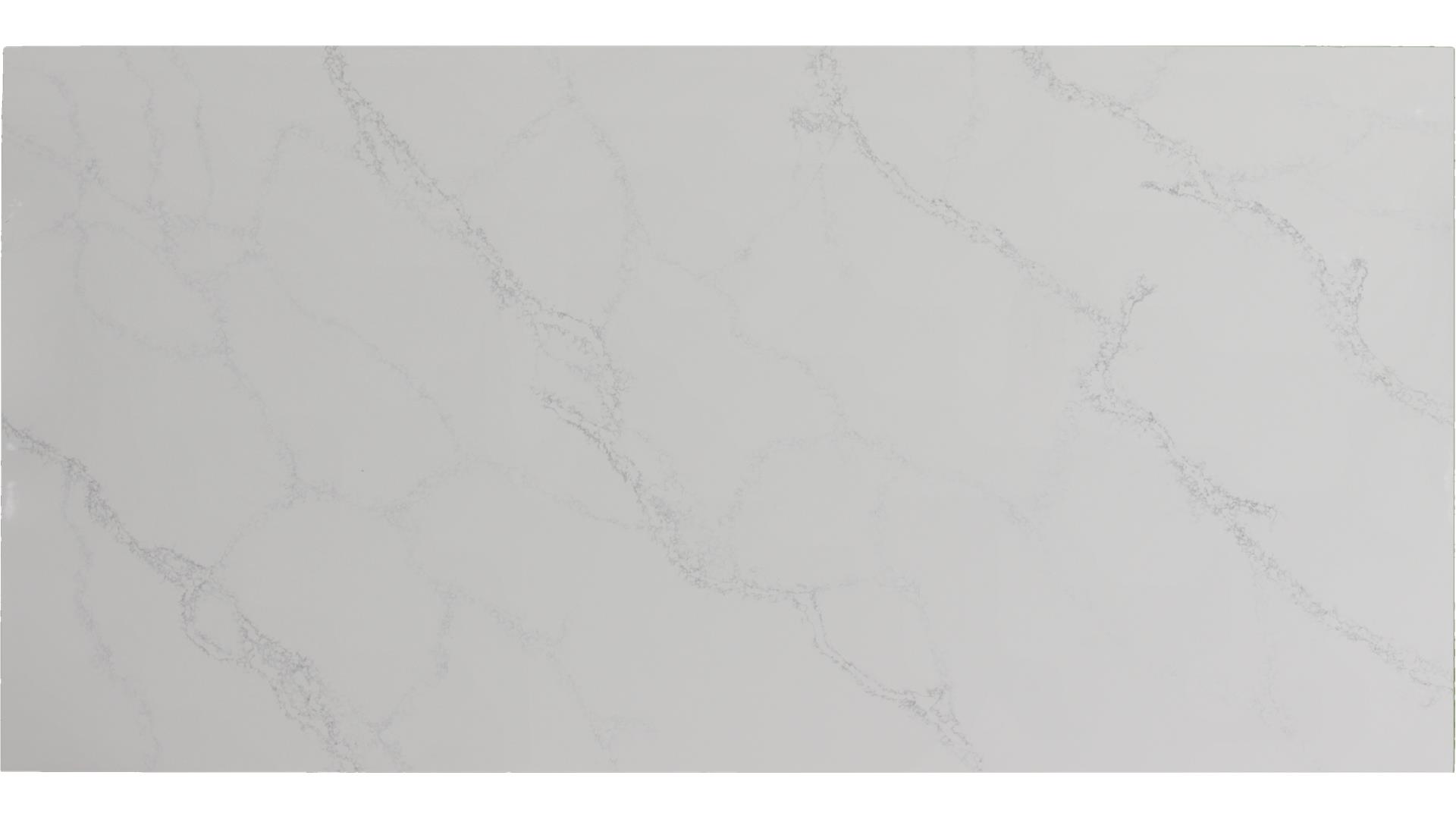 College Hill Pride Quartz Slabs