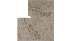 Moorland Fog Caesarstone