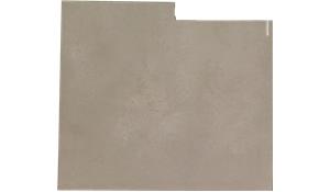 Airy Concrete Caesarstone