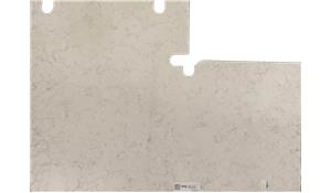 Minuet Brushed LG Viatera