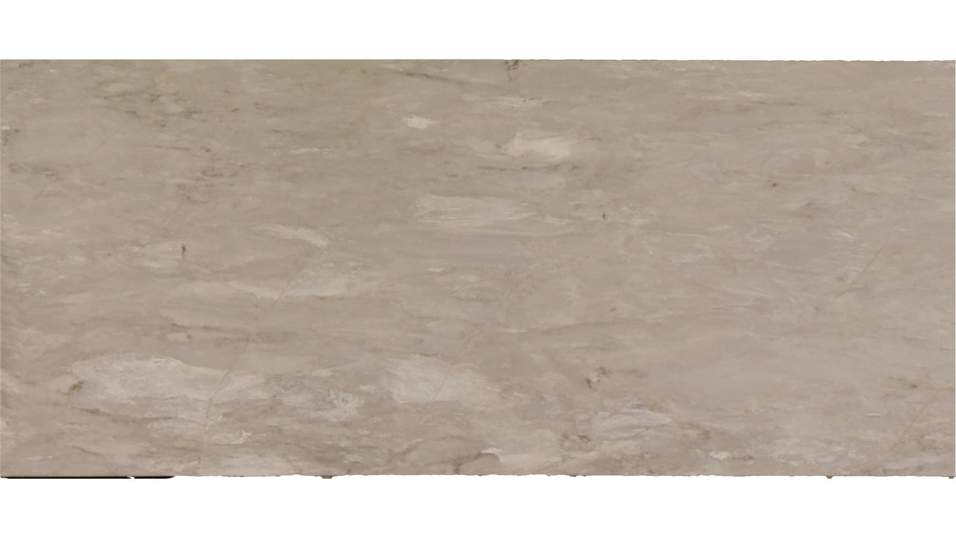 Le Blanc Hanstone Quartz Slabs