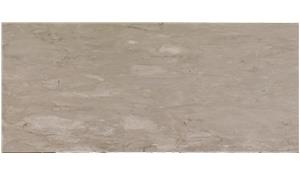 Le Blanc Hanstone Quartz