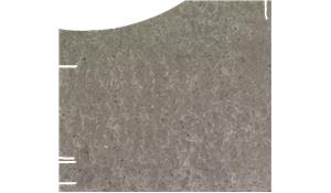 Ocean Jasper Silestone