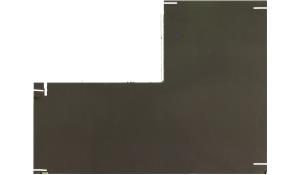 Concrete Caesarstone