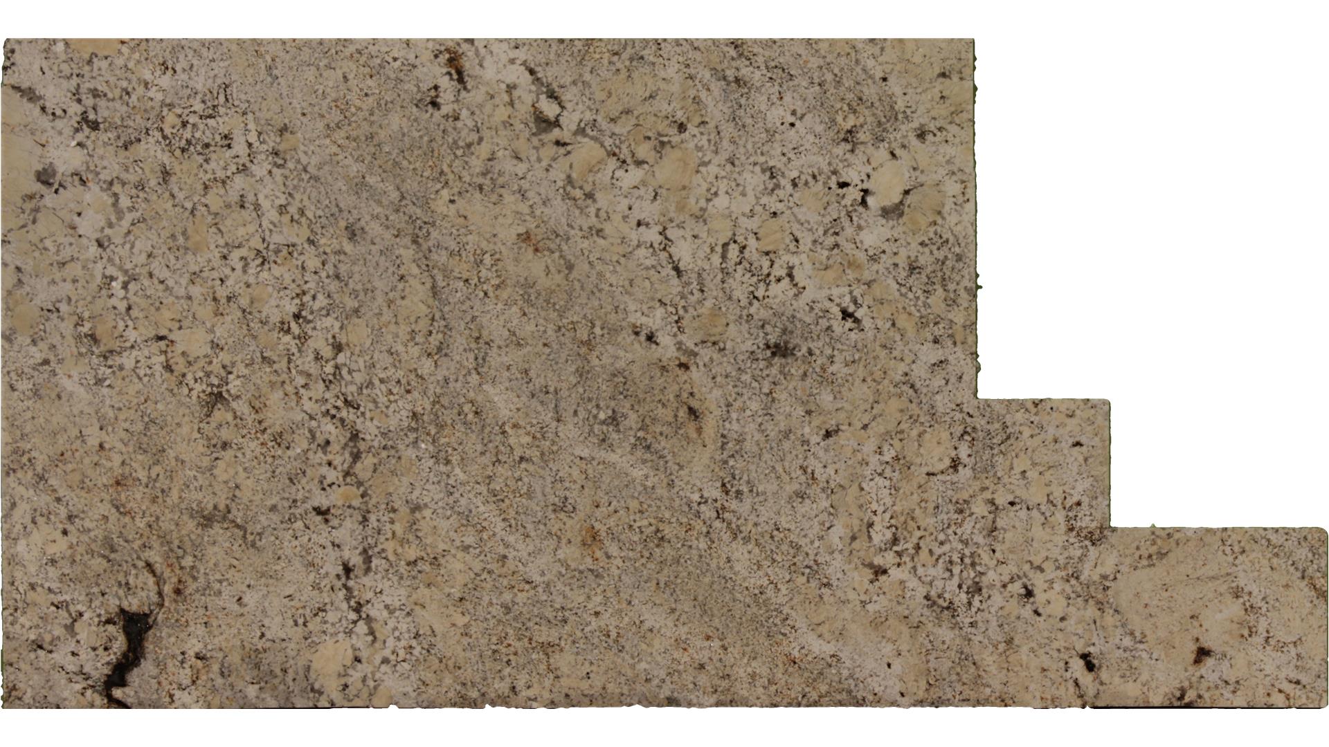 Makalu Bay Granite Slabs