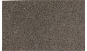 Azul Platino Granite