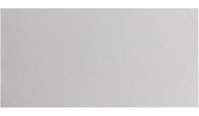 Newport Calacatta Pride Quartz