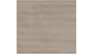 Riverside 3CM Pride Quartz