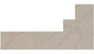 Sono Reale Pental Quartz