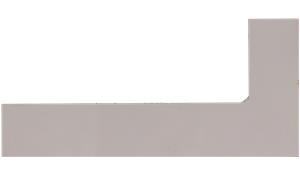 carrara codena Wilsonart Quartz