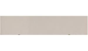 Organic White Caesarstone